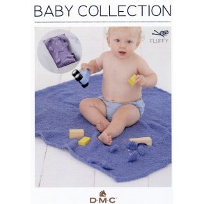 Bamse eller Kanin tppe