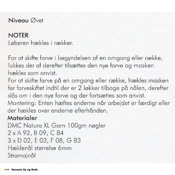 Chevron &amp; stribet lber