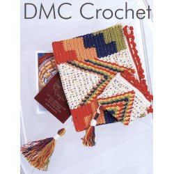 Clutch taske &amp; mntpung