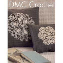 DMC Spiral design mod 1