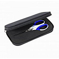 To par Softgrip - Hndtagssakse med Stlblade.