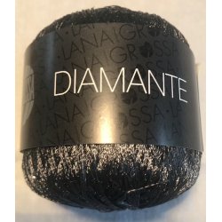 Diamante