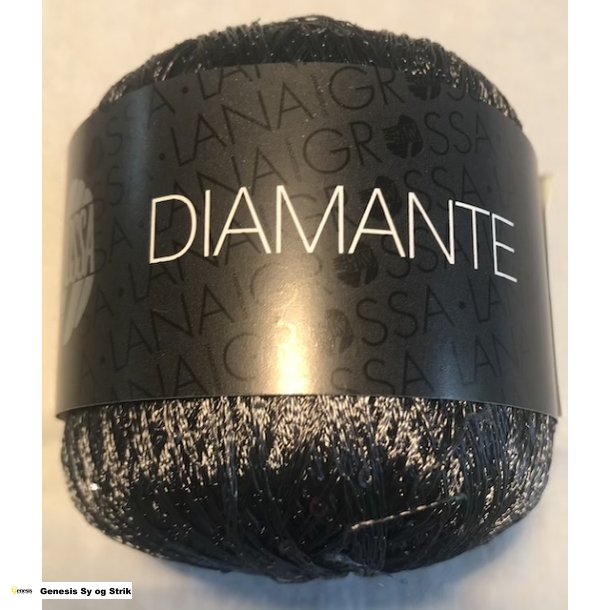 Diamante