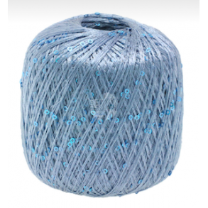 Diamante