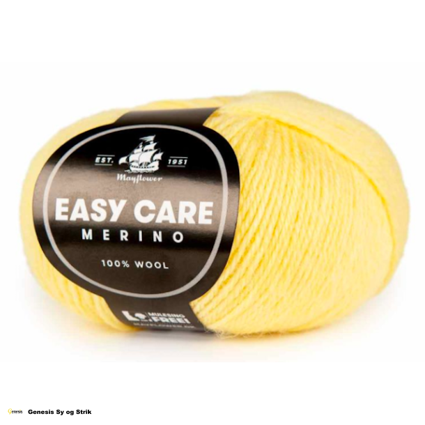 Easy Care