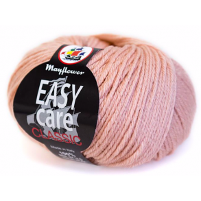 Easy Care Classic 283
