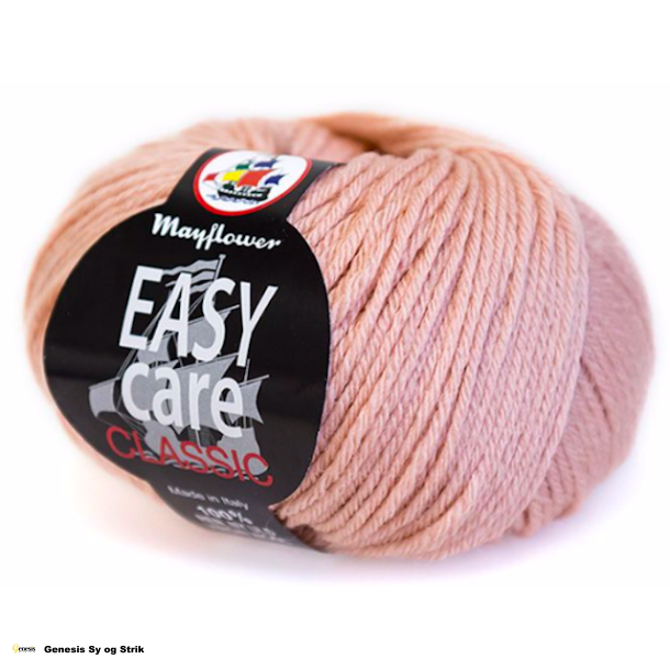Easy Care Classic 283