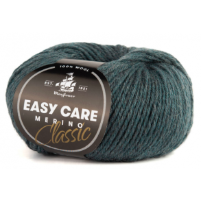 Easy Care Classic 235