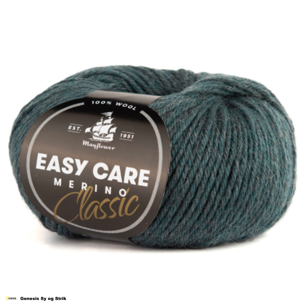 Easy Care Classic 235
