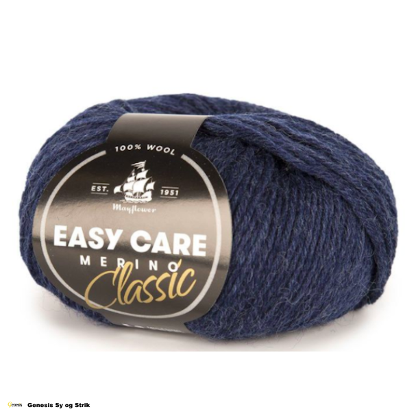 Easy Care Classic 240