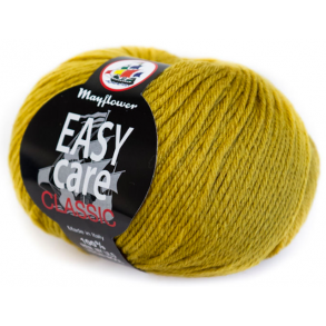 Easy Care Classic 284