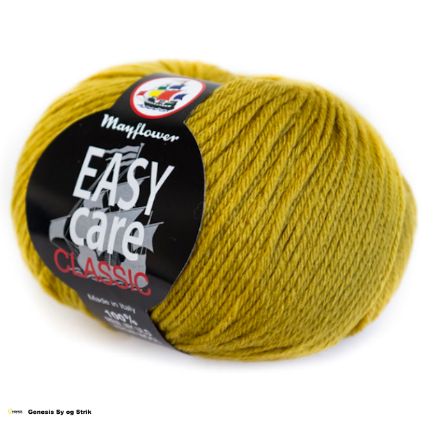 Easy Care Classic 284