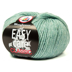 Easy Care Classic 298