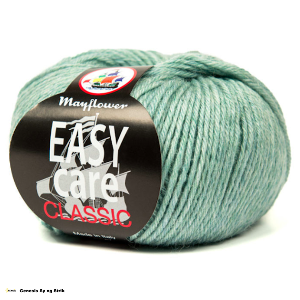 Easy Care Classic 298