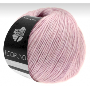 Ecopuno - Lyserd 008