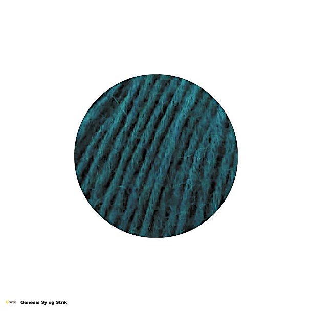 Ecopuno - Mrk Petrol 37