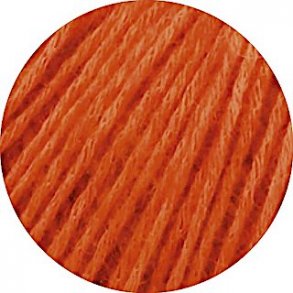 Ecopuno - Orangerd 34