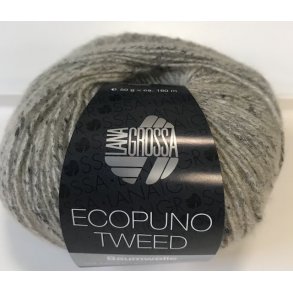Ecopuno Tweed
