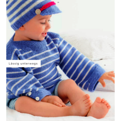 Edition infanti - 01