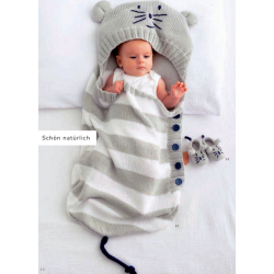 Edition infanti - 01