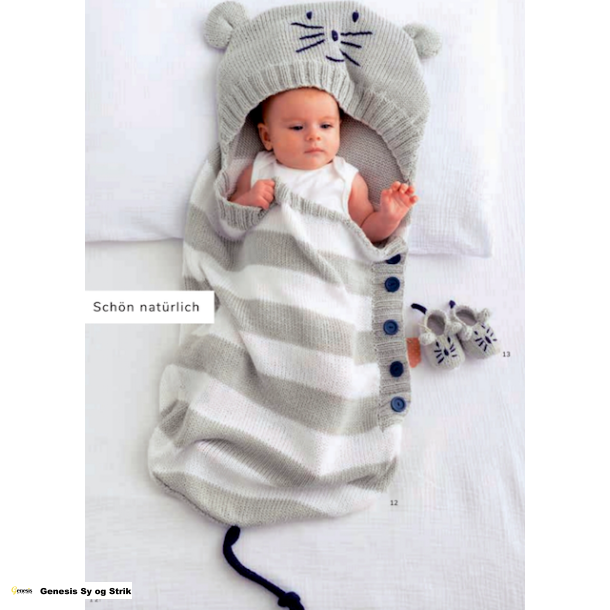 Edition infanti - 01