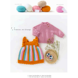 Edition infanti - 01