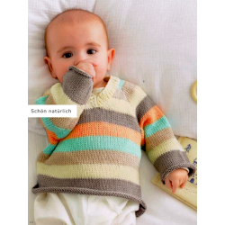 Edition infanti - 01