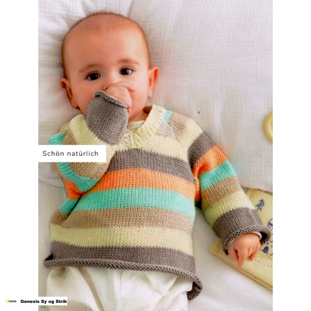 Edition infanti - 01