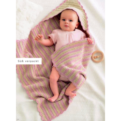 Edition infanti - 01