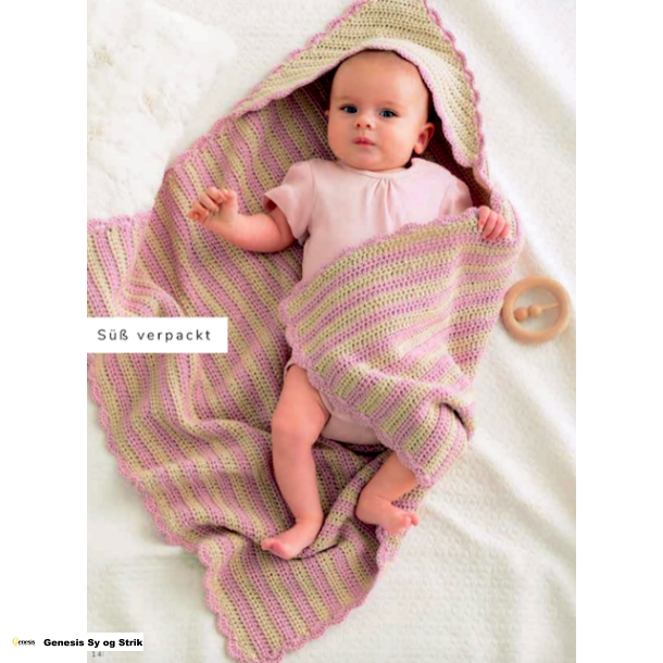 Edition infanti - 01