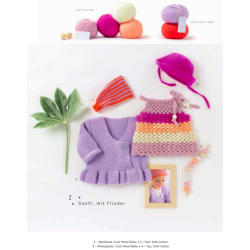 Edition infanti - 01