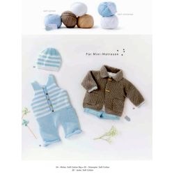 Edition infanti - 01