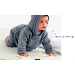 Edition infanti - 01