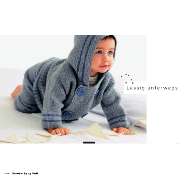 Edition infanti - 01