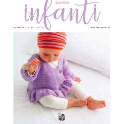 Edition infanti - 01