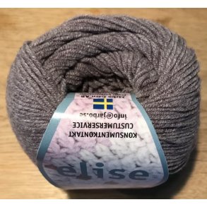 Jrbo Elise - Sart Lilla