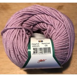 Jrbo Elise - Lys Lilla