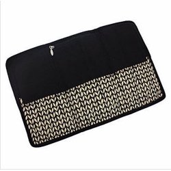 Lana Grossa - Etui til strmpepinde