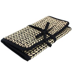 Lana Grossa - Etui til strmpepinde