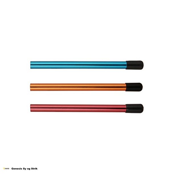 KnitPro etui til rundpinde