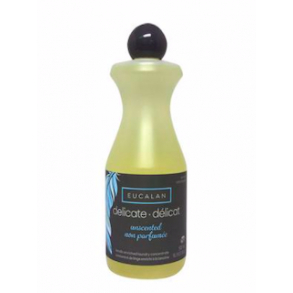 Eucalan uldsbe i 500 ml. - Neutral