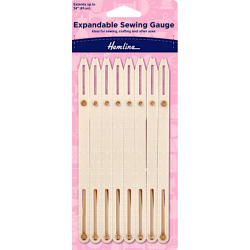 Hemline - knaphulsml