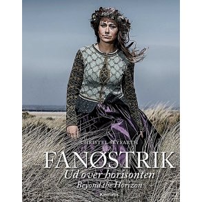 Fanstrik - Ud over horisonten