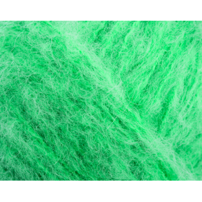 Fashion Light Luxury - Mint