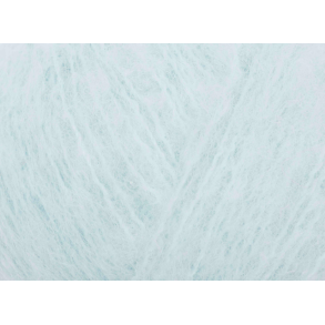 Fashion Light Luxury - Lysebl