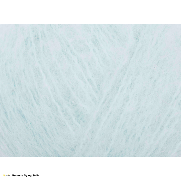 Fashion Light Luxury - Lysebl