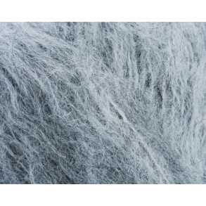 Fashion Light Luxury - Slvgr