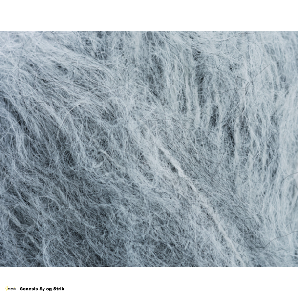 Fashion Light Luxury - Slvgr