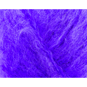 Fashion Light Luxury - Lilla