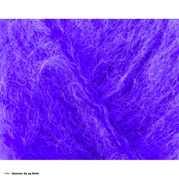 Fashion Light Luxury - Lilla